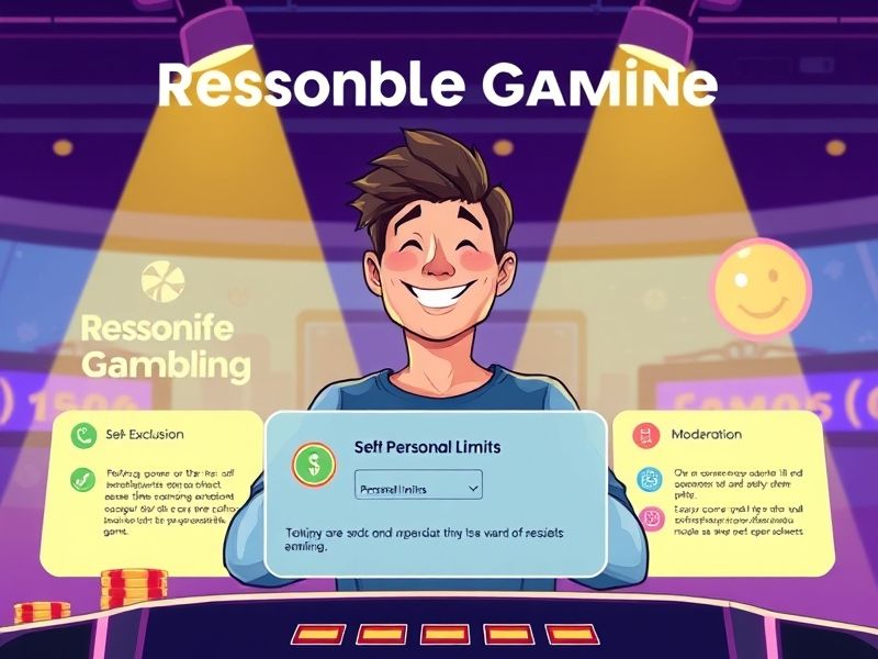 Explore the best online gambling experience with funph.com. Discover casino games, sports betting, slots, poker, and exclusive promotions designed for every type of player. Join now for secure, thrilling entertainment.